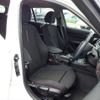 bmw 1-series 2012 CFJ1645618 image 13