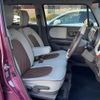 suzuki alto-lapin 2014 -SUZUKI--Alto Lapin DBA-HE22S--HE22S-842946---SUZUKI--Alto Lapin DBA-HE22S--HE22S-842946- image 3