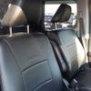 honda stepwagon 2013 -HONDA--Stepwgn DBA-RK5--RK5-1352822---HONDA--Stepwgn DBA-RK5--RK5-1352822- image 10