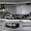 nissan dayz 2016 -NISSAN--DAYZ DBA-B21W--B21W-0332645---NISSAN--DAYZ DBA-B21W--B21W-0332645- image 18
