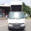 hino dutro 2012 25631804 image 8