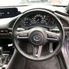 mazda mazda3 2019 CFJ1871873 image 7