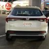 honda wr-v 2025 CFJ1732074 image 19