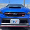 subaru wrx 2019 -SUBARU--WRX CBA-VAB--VAB-032157---SUBARU--WRX CBA-VAB--VAB-032157- image 15