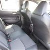 toyota corolla-cross 2024 CFJ1581343 image 5