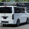 toyota hiace-van 2020 quick_quick_GDH206V_GDH206-1049231 image 3