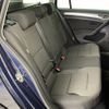 volkswagen golf-variant 2016 -VOLKSWAGEN--VW Golf Variant DBA-AUCJZ--WVWZZZAUZHP503547---VOLKSWAGEN--VW Golf Variant DBA-AUCJZ--WVWZZZAUZHP503547- image 9