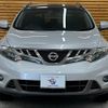 nissan murano 2014 -NISSAN--Murano CBA-TZ51--TZ51-022916---NISSAN--Murano CBA-TZ51--TZ51-022916- image 17