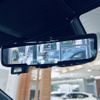 lexus nx 2022 -LEXUS--Lexus NX 5BA-TAZA25--TAZA25-6000343---LEXUS--Lexus NX 5BA-TAZA25--TAZA25-6000343- image 4