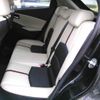 mazda demio 2016 -MAZDA--Demio DJ5FS-159376---MAZDA--Demio DJ5FS-159376- image 10