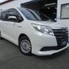 toyota noah 2014 quick_quick_ZWR80G_ZWR80-0022479 image 1