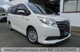 toyota noah 2014 quick_quick_ZWR80G_ZWR80-0022479