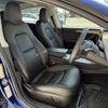 tesla tesla-model3 2021 -TESLA--Tesla Model3 -3L13--LRW3F7FA3MC416047---TESLA--Tesla Model3 -3L13--LRW3F7FA3MC416047- image 18