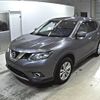 nissan x-trail 2014 CFJ1769703 image 5