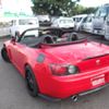 honda s2000 1999 9b6bbe93f9f6005e0c455a5b32fddeb2 image 10