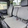 toyota toyoace 1998 CFJ1666690 image 25