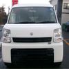 suzuki every 2015 CFJ0605064 image 2