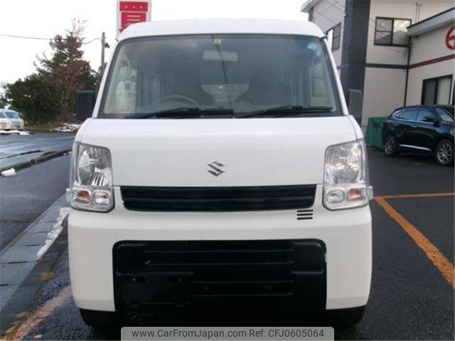 suzuki every 2015 CFJ0605064 image 2