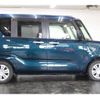 daihatsu tanto 2020 -DAIHATSU--Tanto LA650S--LA650S-0063179---DAIHATSU--Tanto LA650S--LA650S-0063179- image 11