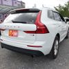 volvo xc60 2017 quick_quick_DBA-UB420XC_YV1UZ10MCJ1018549 image 20