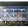 honda n-box 2019 -HONDA--N BOX DBA-JF3--JF3-1318793---HONDA--N BOX DBA-JF3--JF3-1318793- image 2