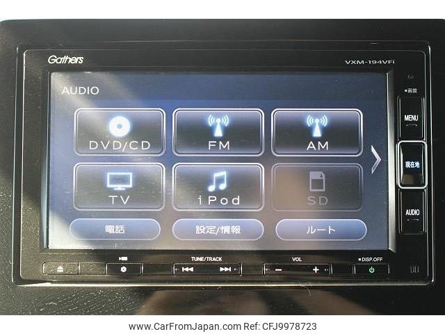 honda n-box 2019 -HONDA--N BOX DBA-JF3--JF3-1318793---HONDA--N BOX DBA-JF3--JF3-1318793- image 2