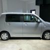 honda n-wgn 2020 CFJ1643982 image 9