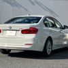 bmw 3-series 2017 quick_quick_8E15_WBA8E36030NU80726 image 15