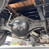 mitsubishi-fuso fighter 2024 CFJ1420566 image 16