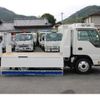 isuzu elf-truck 2011 CFJ1713770 image 39