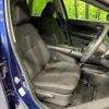 nissan note 2022 -NISSAN--Note 6AA-E13--E13-171437---NISSAN--Note 6AA-E13--E13-171437- image 9