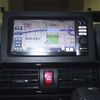 daihatsu tanto 2020 -DAIHATSU 【名古屋 781ﾙ77】--Tanto LA650S--0072646---DAIHATSU 【名古屋 781ﾙ77】--Tanto LA650S--0072646- image 7