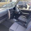 suzuki jimny 2005 quick_quick_ABA-JB23W_JB23W-410243 image 12