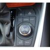 toyota rav4 2019 -TOYOTA--RAV4 6BA-MXAA54--MXAA54-2011662---TOYOTA--RAV4 6BA-MXAA54--MXAA54-2011662- image 27