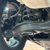 mazda cx-5 2024 CFJ1682962 image 20
