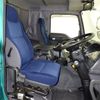 isuzu isuzu-others 2016 -ISUZU--Isuzu Truck CXZ77AT-7011622---ISUZU--Isuzu Truck CXZ77AT-7011622- image 6