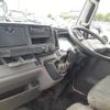 mitsubishi-fuso canter 2013 -MITSUBISHI 【名古屋 430つ901】--Canter FBA50-520492---MITSUBISHI 【名古屋 430つ901】--Canter FBA50-520492- image 11