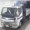 mitsubishi-fuso canter 2007 -MITSUBISHI--Canter FE73BN-530012---MITSUBISHI--Canter FE73BN-530012- image 5