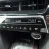 toyota harrier 2023 -TOYOTA--Harrier 6AA-AXUH80--AXUH80-0074134---TOYOTA--Harrier 6AA-AXUH80--AXUH80-0074134- image 26