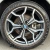 bmw x2 2019 -BMW--BMW X2 LDA-YK20--WBAYK720205N80547---BMW--BMW X2 LDA-YK20--WBAYK720205N80547- image 9