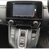 honda cr-v 2018 -HONDA--CR-V 6AA-RT5--RT5-1000856---HONDA--CR-V 6AA-RT5--RT5-1000856- image 8