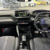 peugeot 2008 2023 -PEUGEOT--Peugeot 2008 3DA-P24YH01--VR3UDYHZSPJ566534---PEUGEOT--Peugeot 2008 3DA-P24YH01--VR3UDYHZSPJ566534- image 3