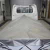 mitsubishi minicab-truck 2007 -MITSUBISHI--Minicab Truck U61T--1203850---MITSUBISHI--Minicab Truck U61T--1203850- image 9