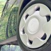 suzuki alto-lapin 2020 quick_quick_HE33S_HE33S-302229 image 13