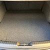 mazda atenza 2019 quick_quick_GJ2FP_GJ2FP-401380 image 12