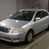 toyota corolla 2005 -TOYOTA--Corolla NZE121-3301427---TOYOTA--Corolla NZE121-3301427- image 1