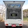 daihatsu hijet-truck 2016 quick_quick_S500P_S500P-0046787 image 15