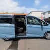 honda freed 2020 CFJ1637929 image 13