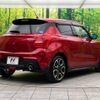 suzuki swift 2019 -SUZUKI--Swift CBA-ZC33S--ZC33S-121610---SUZUKI--Swift CBA-ZC33S--ZC33S-121610- image 18