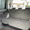 honda stepwagon 2012 -HONDA--Stepwgn DBA-RK1--RK1-1303207---HONDA--Stepwgn DBA-RK1--RK1-1303207- image 8